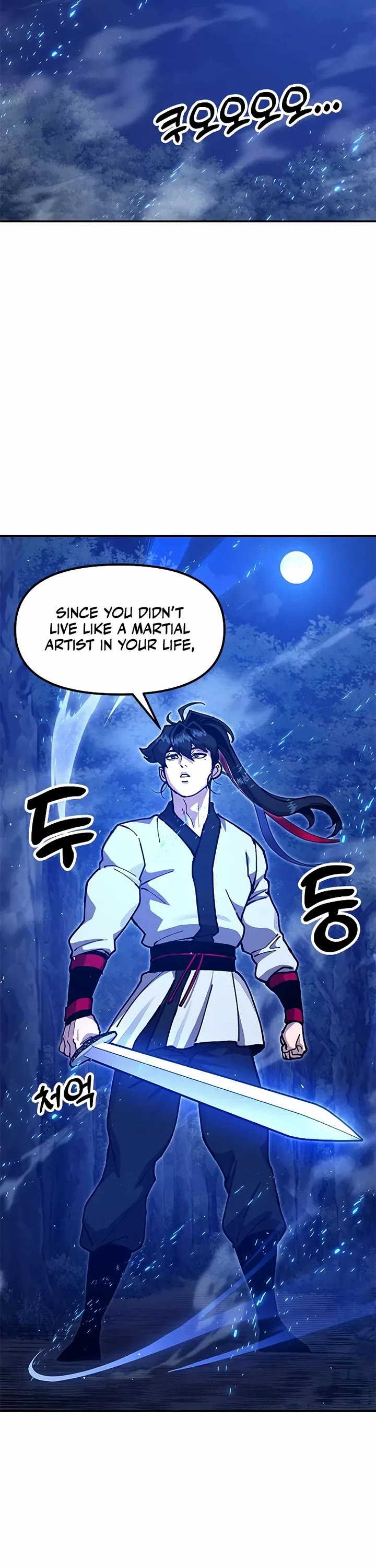 Chronicles of the Lazy Sovereign chapter 38 page 69