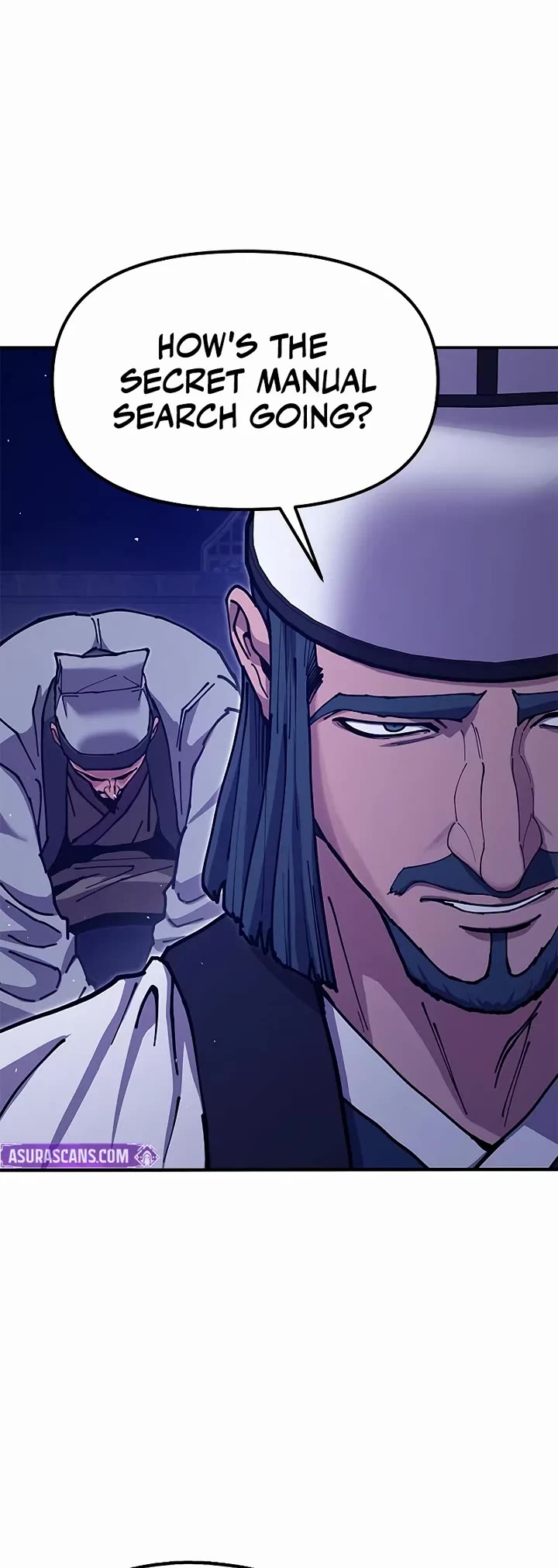 Chronicles of the Lazy Sovereign chapter 38 page 71