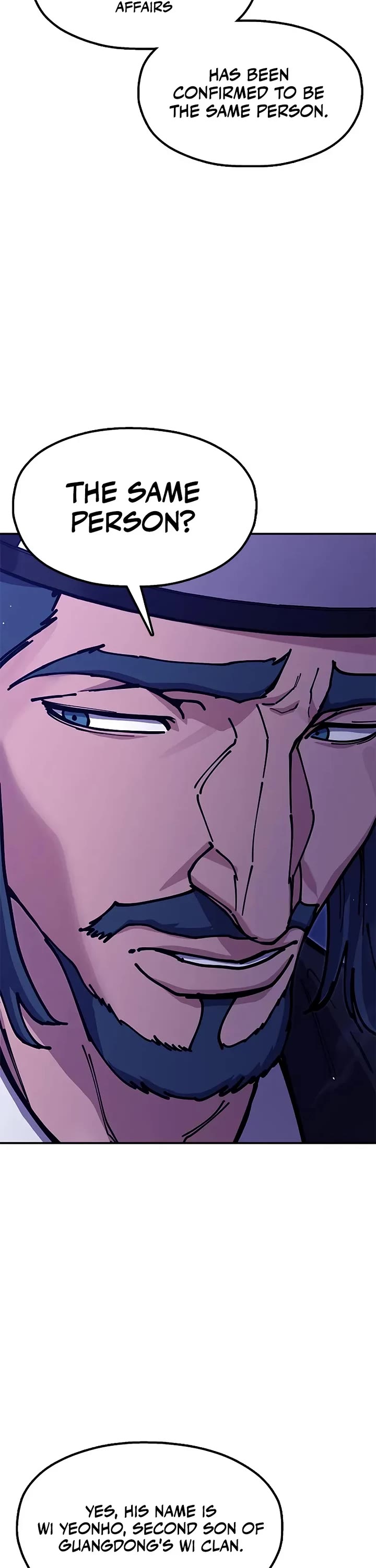 Chronicles of the Lazy Sovereign chapter 38 page 74