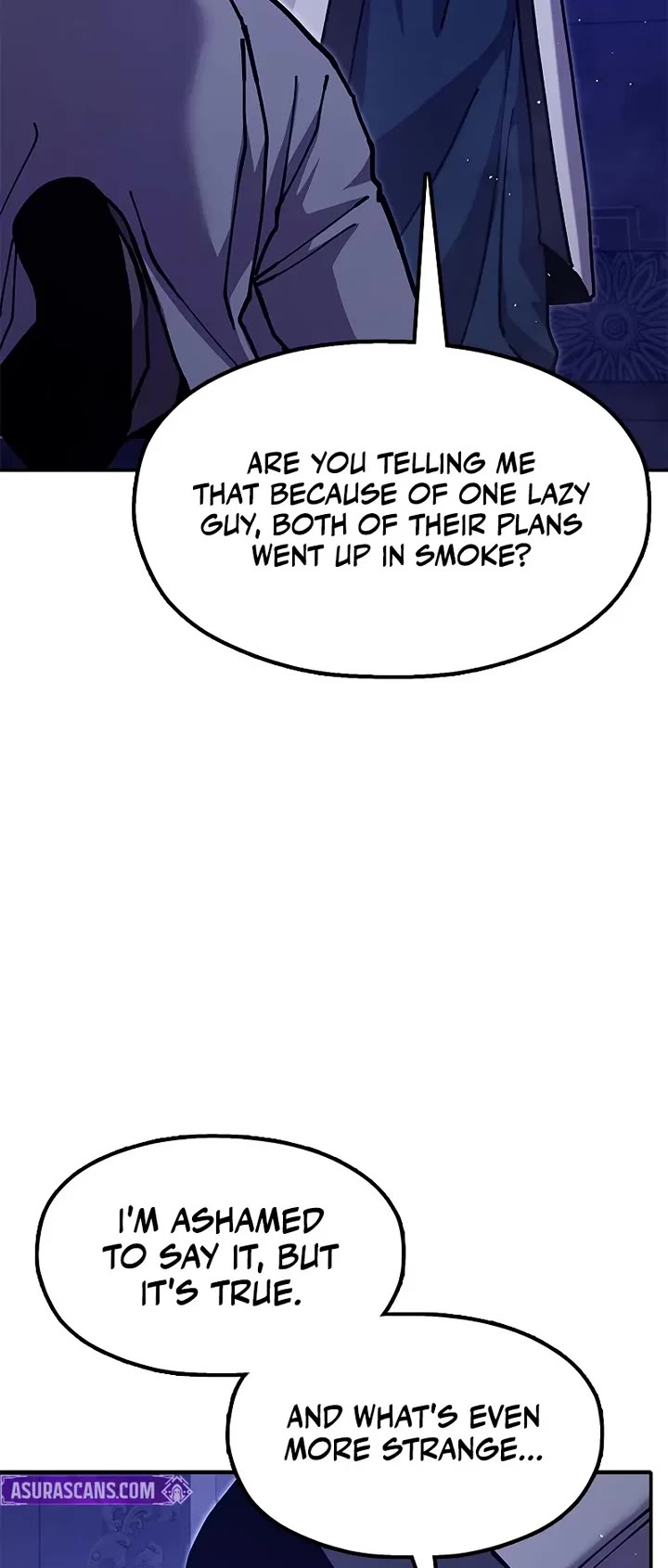 Chronicles of the Lazy Sovereign chapter 38 page 76