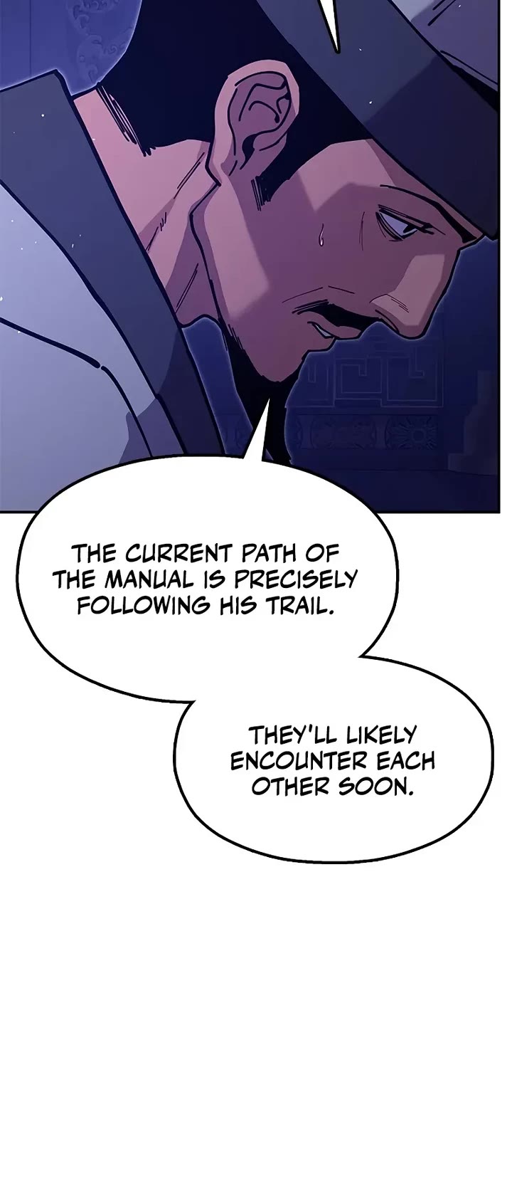 Chronicles of the Lazy Sovereign chapter 38 page 77