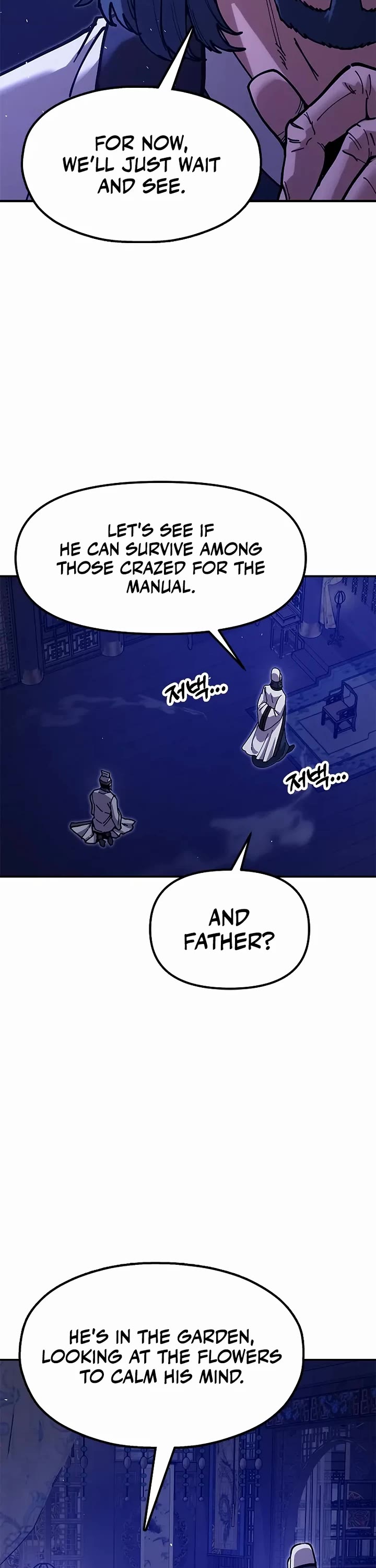 Chronicles of the Lazy Sovereign chapter 38 page 79