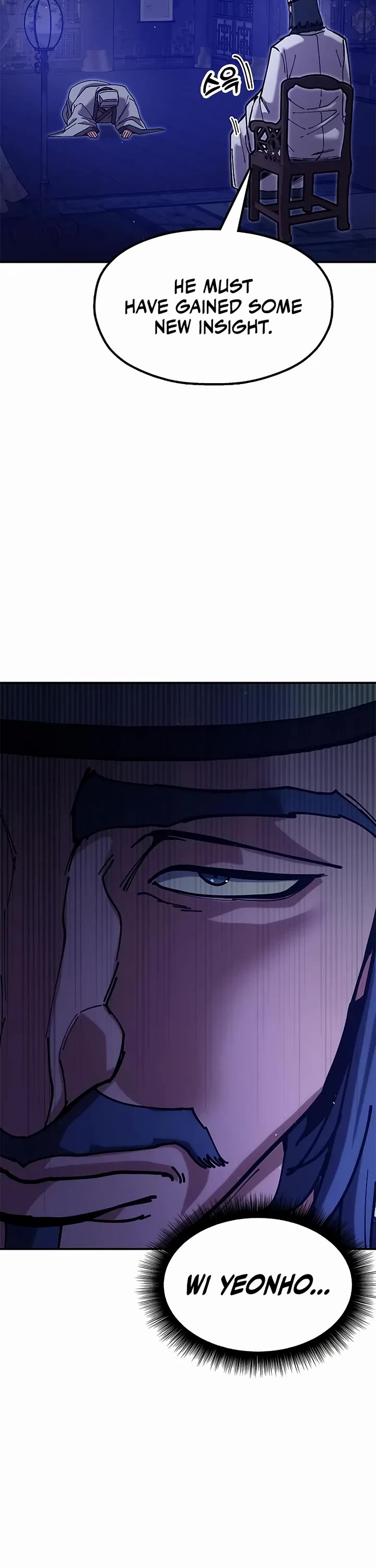 Chronicles of the Lazy Sovereign chapter 38 page 80