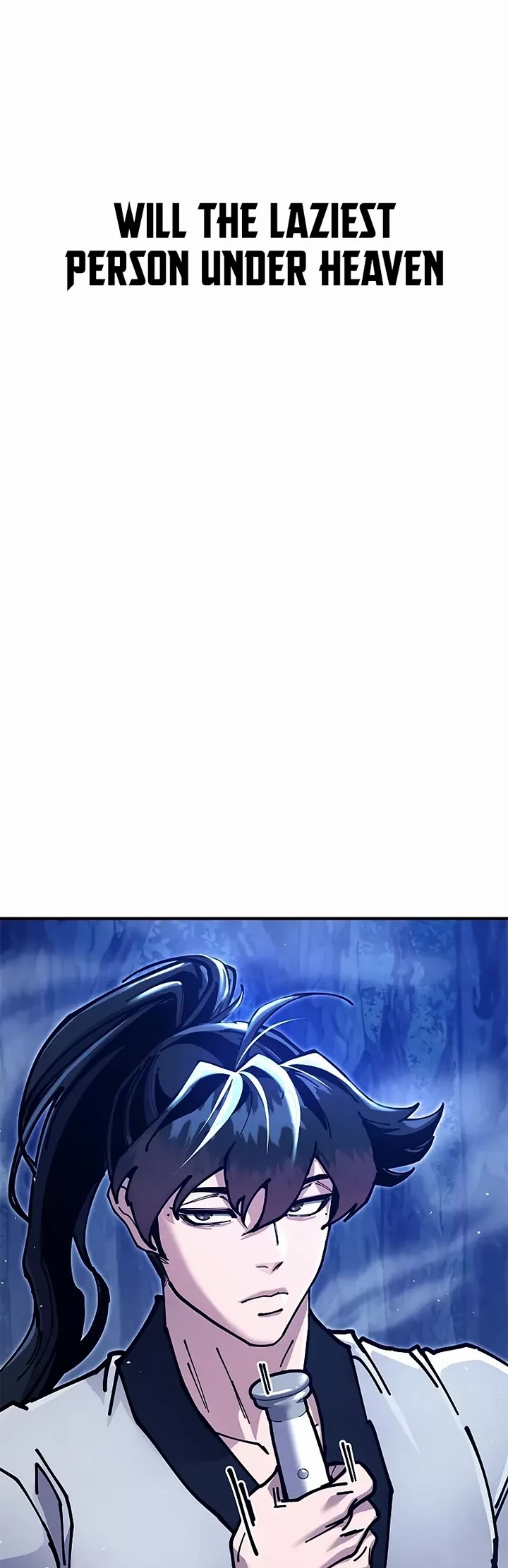 Chronicles of the Lazy Sovereign chapter 38 page 81