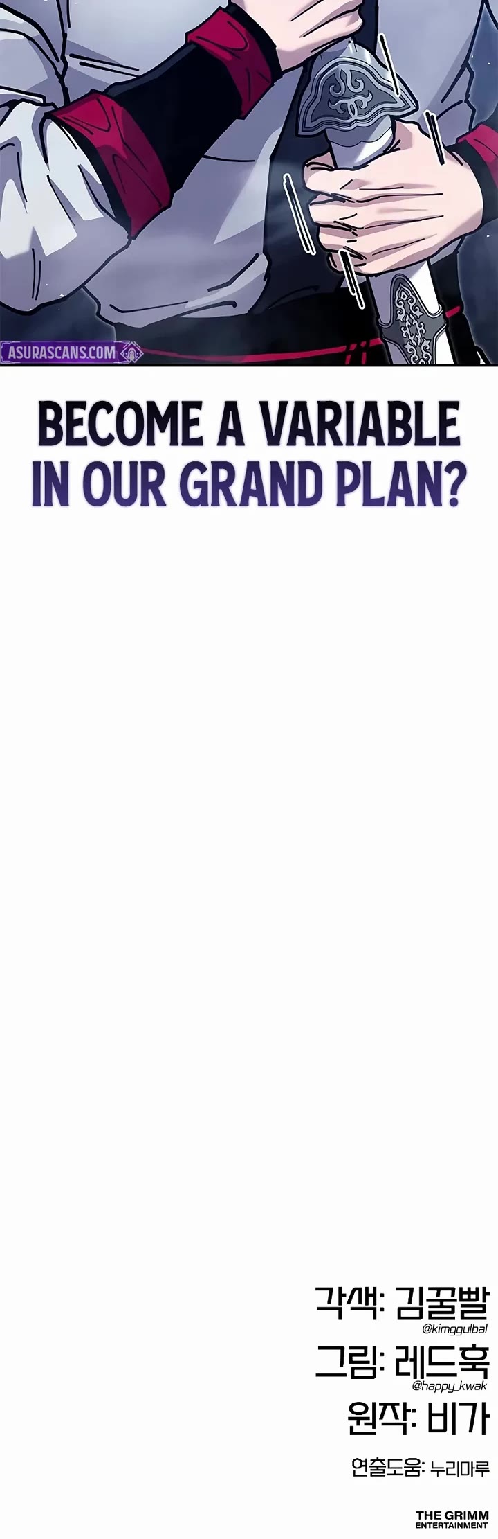 Chronicles of the Lazy Sovereign chapter 38 page 82