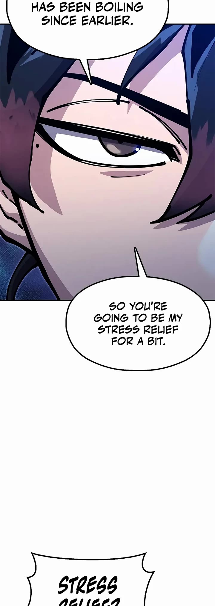 Chronicles of the Lazy Sovereign chapter 38 page 9