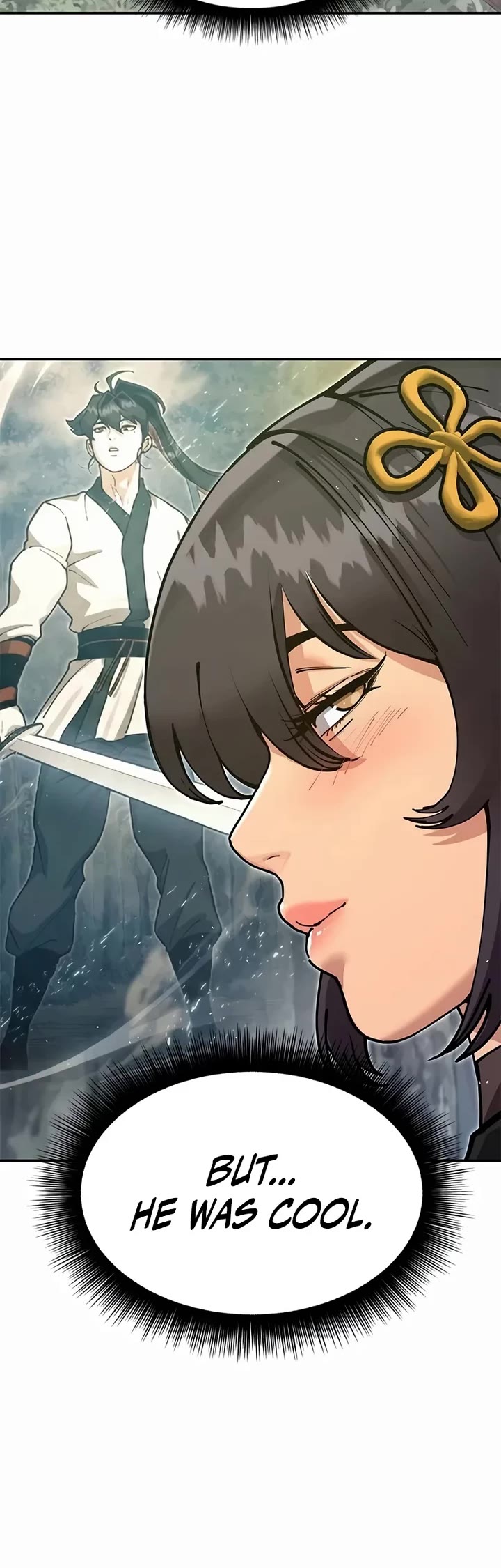 Chronicles of the Lazy Sovereign chapter 39 page 15