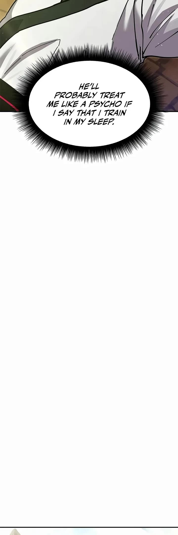 Chronicles of the Lazy Sovereign chapter 39 page 19