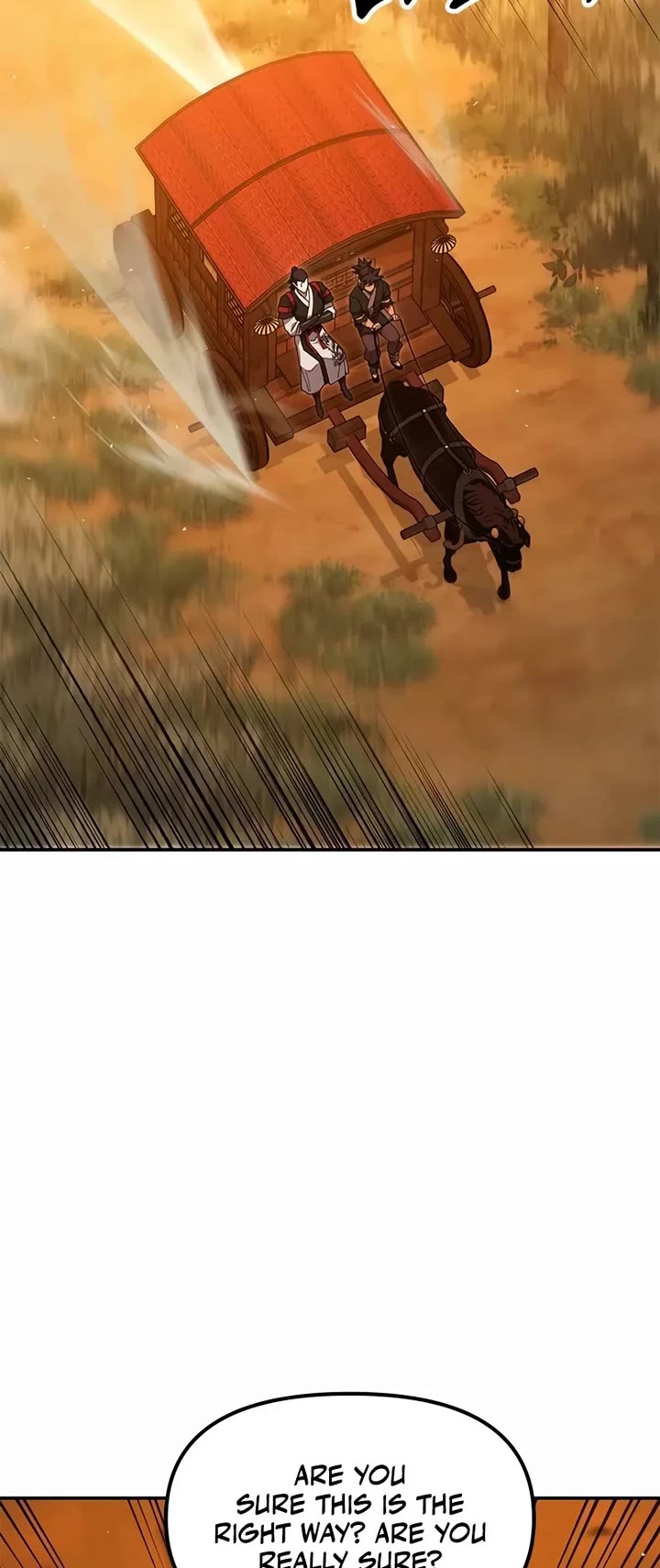 Chronicles of the Lazy Sovereign chapter 39 page 24