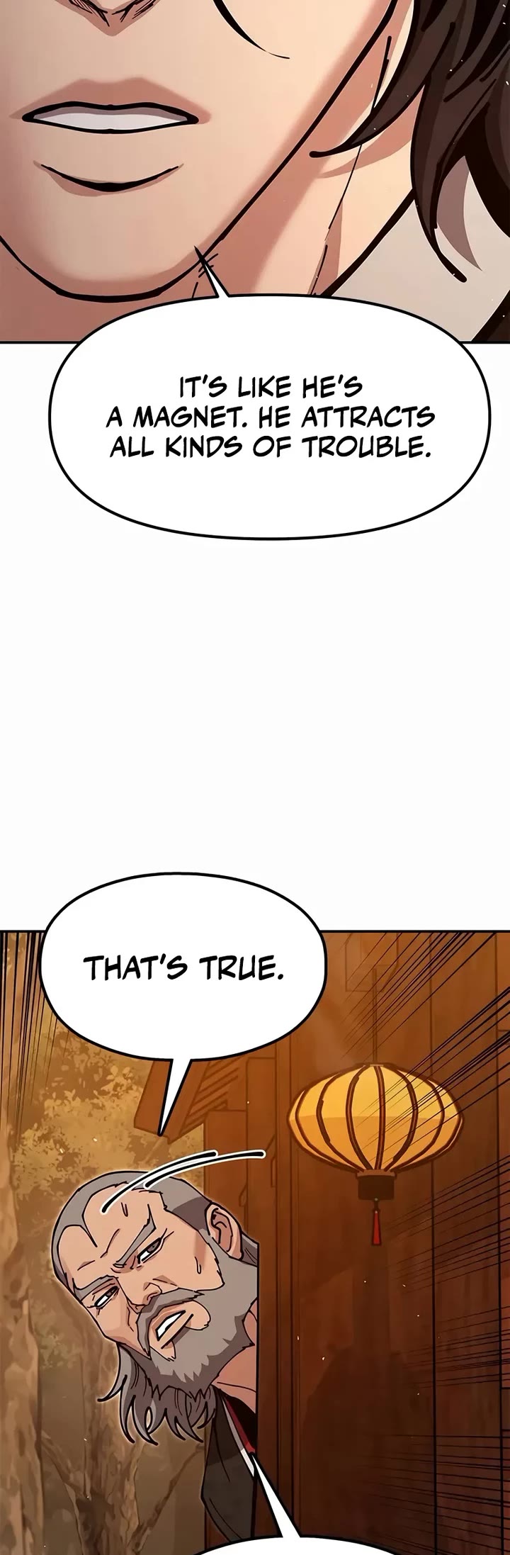 Chronicles of the Lazy Sovereign chapter 39 page 29