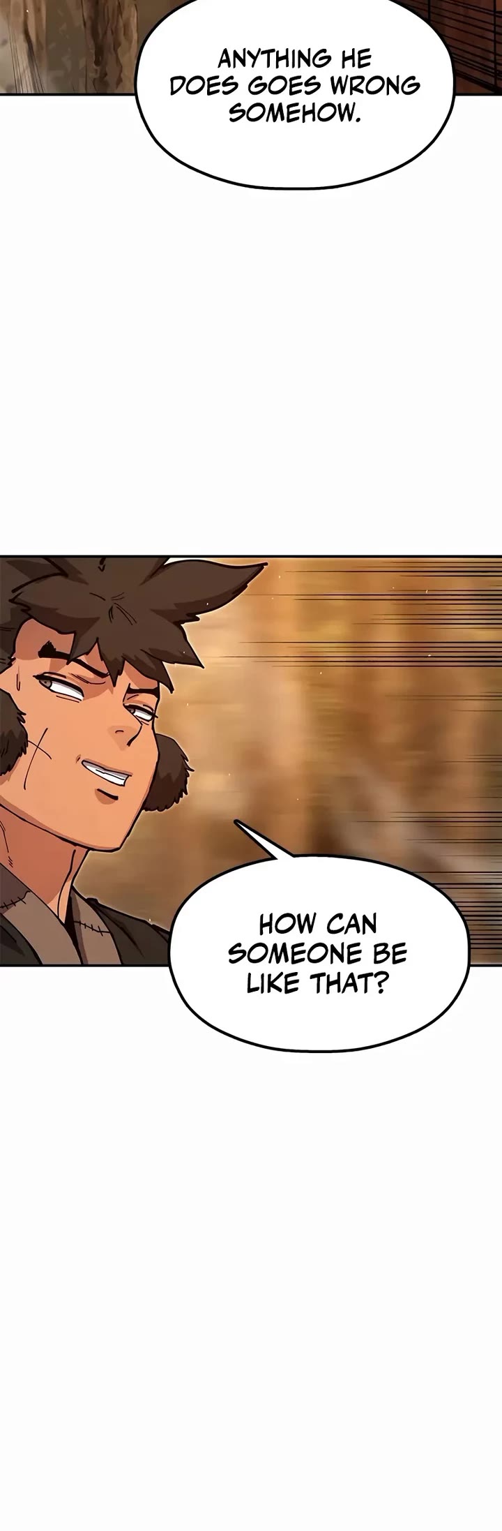 Chronicles of the Lazy Sovereign chapter 39 page 30