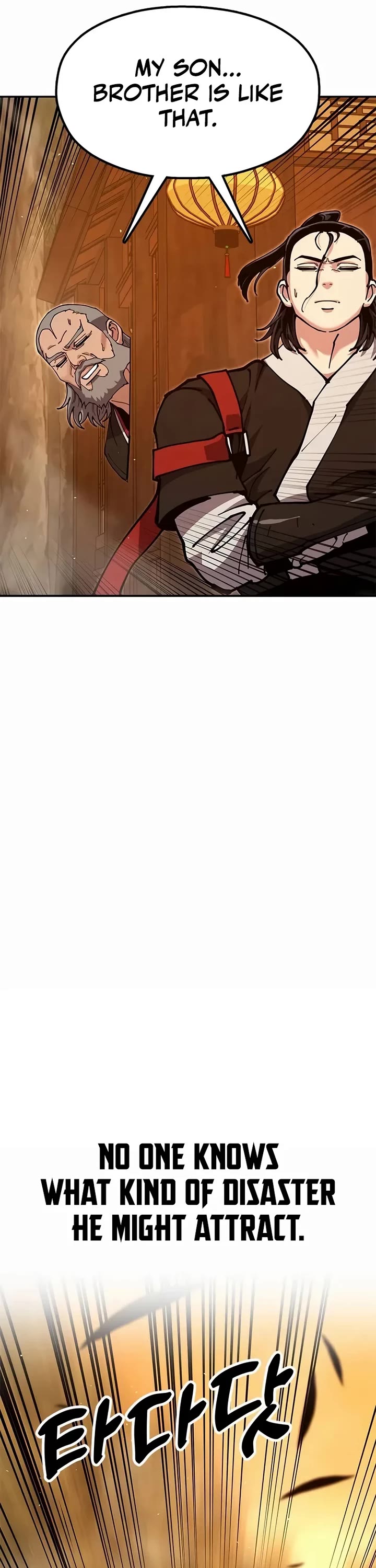 Chronicles of the Lazy Sovereign chapter 39 page 31