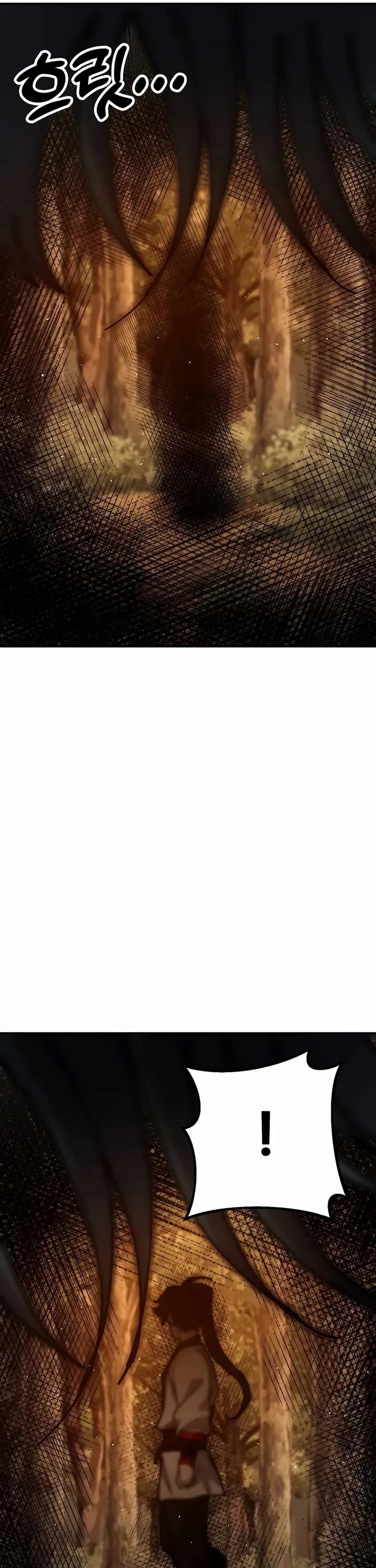 Chronicles of the Lazy Sovereign chapter 39 page 36