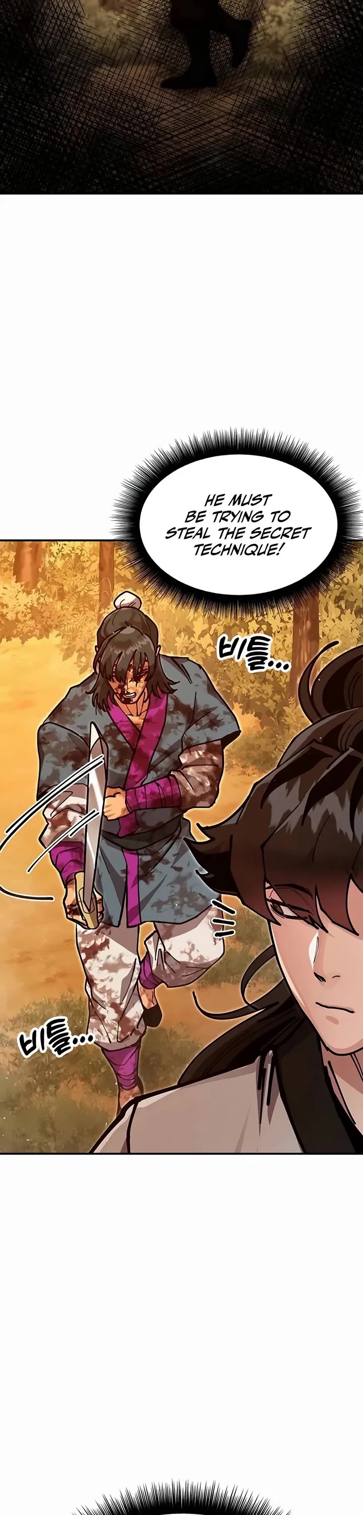 Chronicles of the Lazy Sovereign chapter 39 page 37