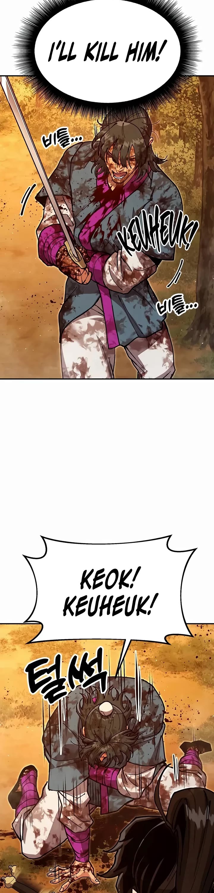 Chronicles of the Lazy Sovereign chapter 39 page 38