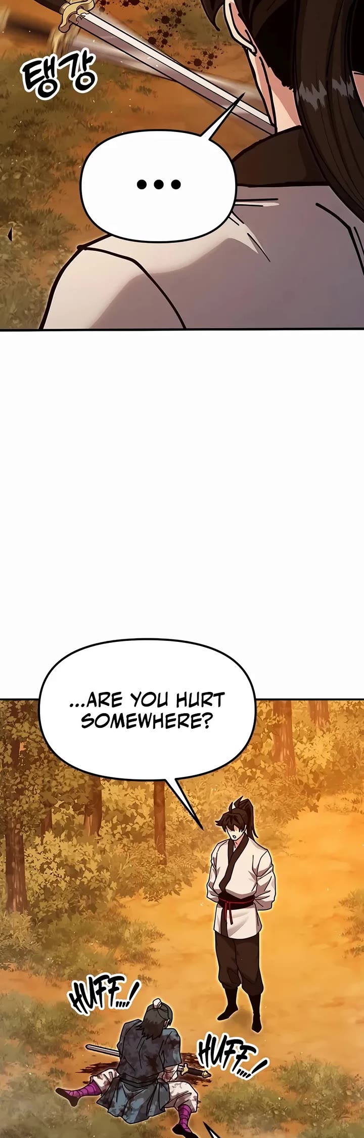 Chronicles of the Lazy Sovereign chapter 39 page 39