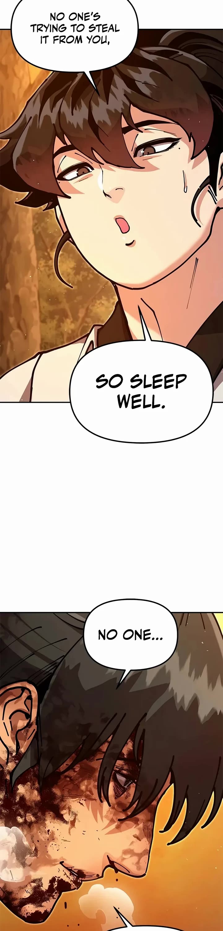 Chronicles of the Lazy Sovereign chapter 39 page 43