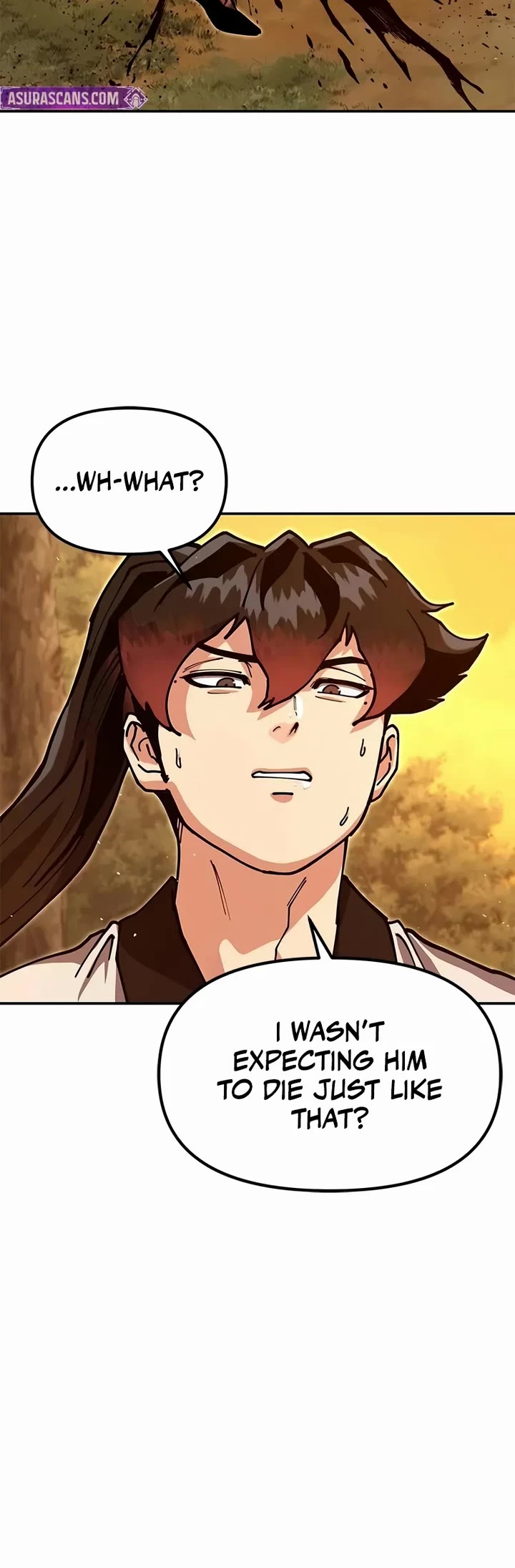 Chronicles of the Lazy Sovereign chapter 39 page 45