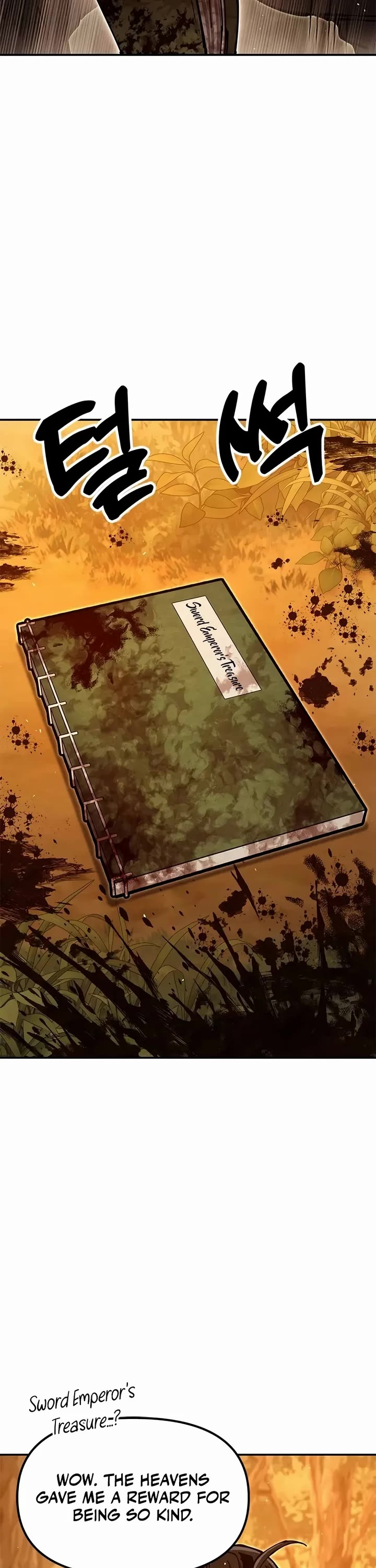 Chronicles of the Lazy Sovereign chapter 39 page 47