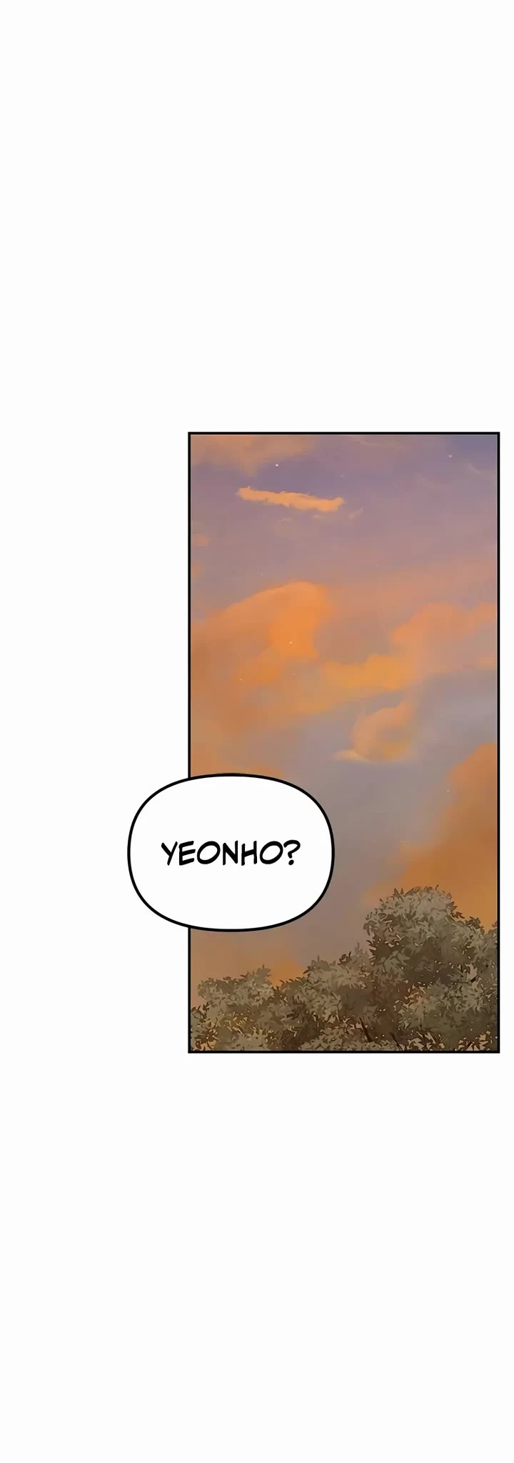 Chronicles of the Lazy Sovereign chapter 39 page 49