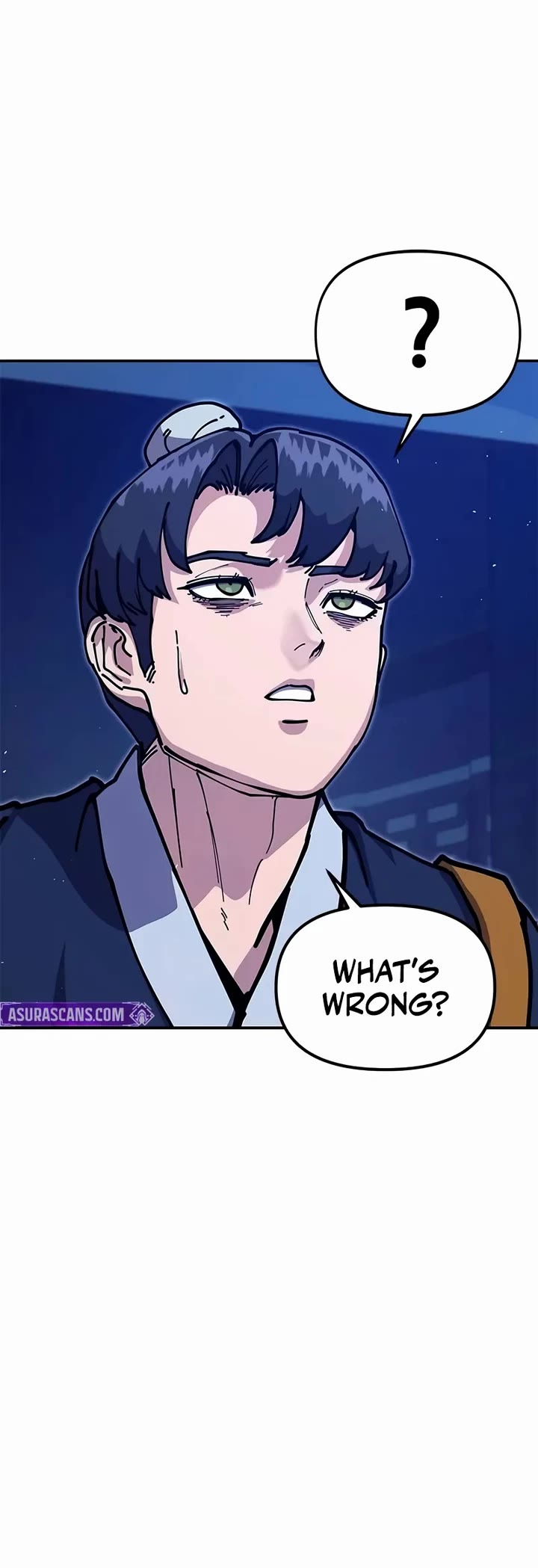 Chronicles of the Lazy Sovereign chapter 39 page 5