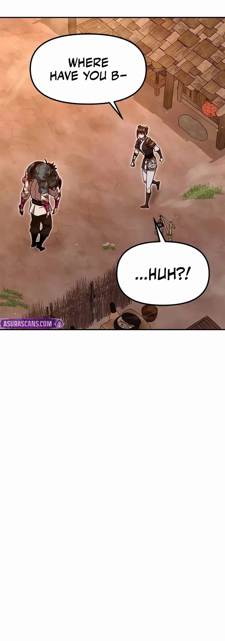 Chronicles of the Lazy Sovereign chapter 39 page 50