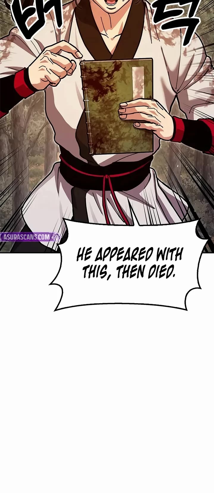 Chronicles of the Lazy Sovereign chapter 39 page 55