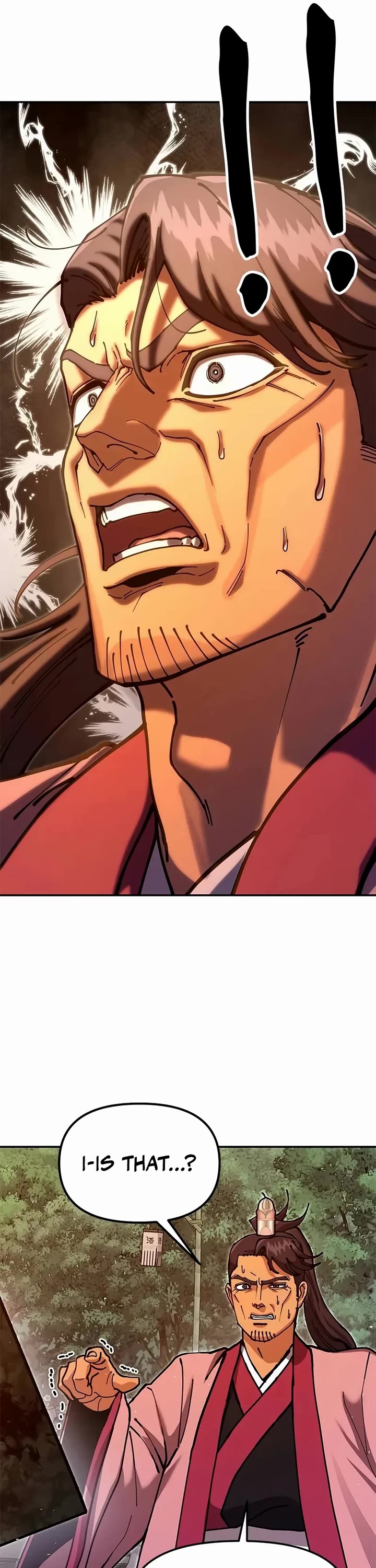 Chronicles of the Lazy Sovereign chapter 39 page 56