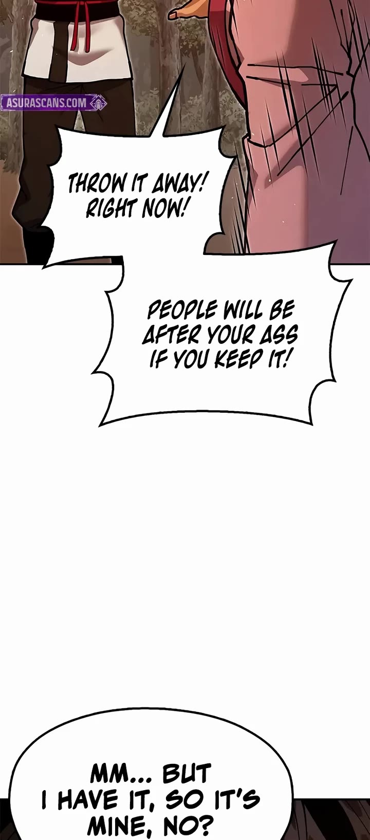 Chronicles of the Lazy Sovereign chapter 39 page 59