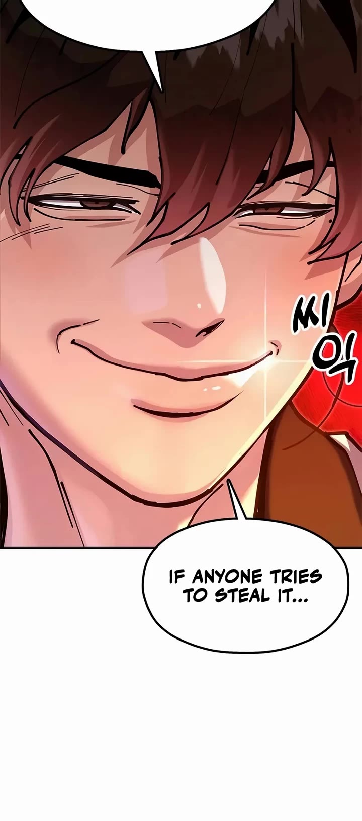 Chronicles of the Lazy Sovereign chapter 39 page 60