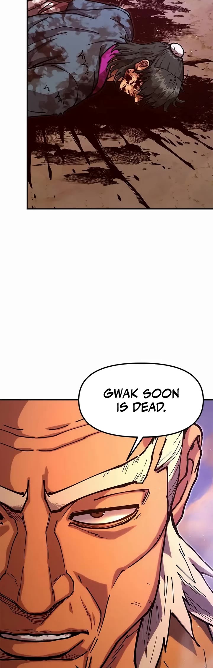 Chronicles of the Lazy Sovereign chapter 39 page 64