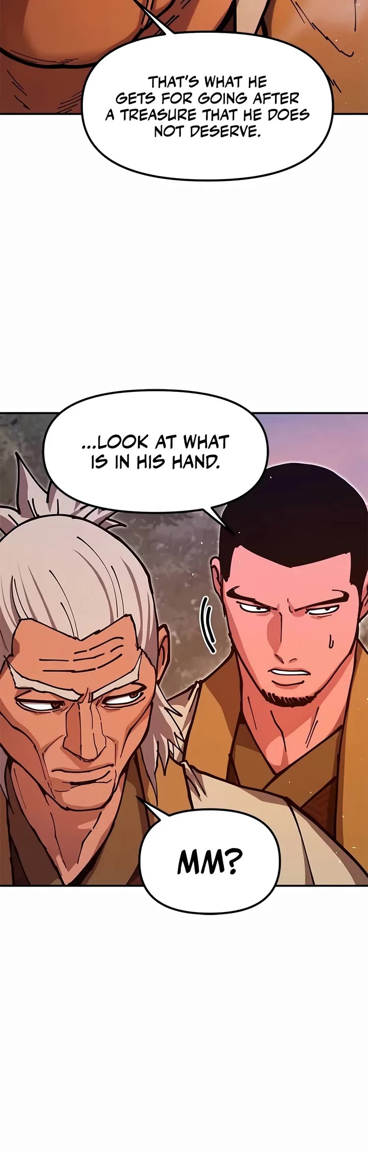 Chronicles of the Lazy Sovereign chapter 39 page 65