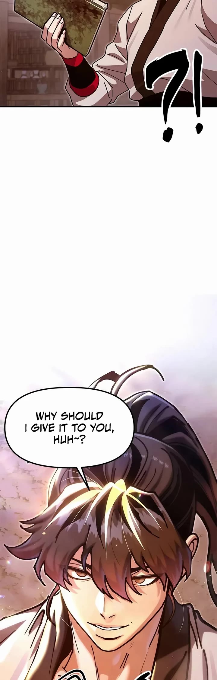 Chronicles of the Lazy Sovereign chapter 39 page 68