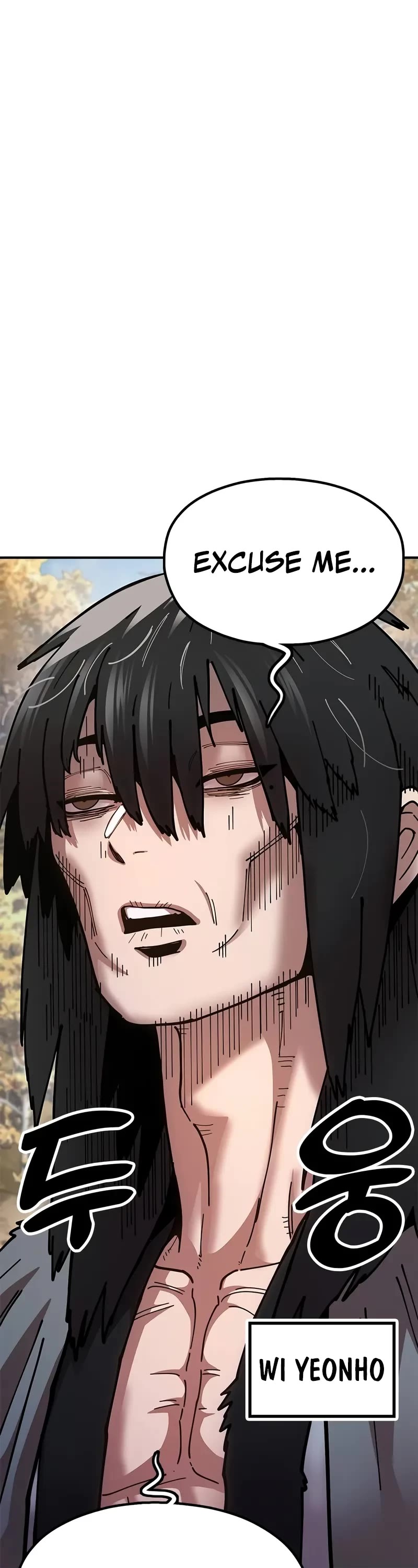 Chronicles of the Lazy Sovereign chapter 4 page 71