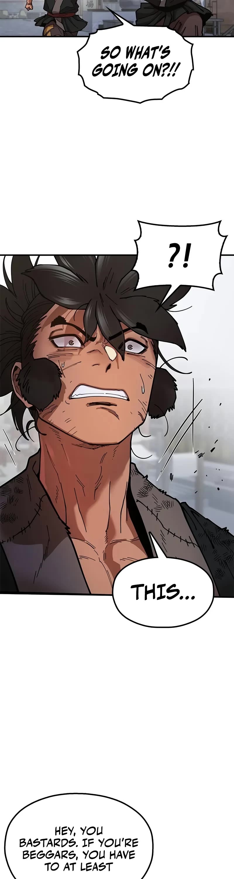 Chronicles of the Lazy Sovereign chapter 4 page 93