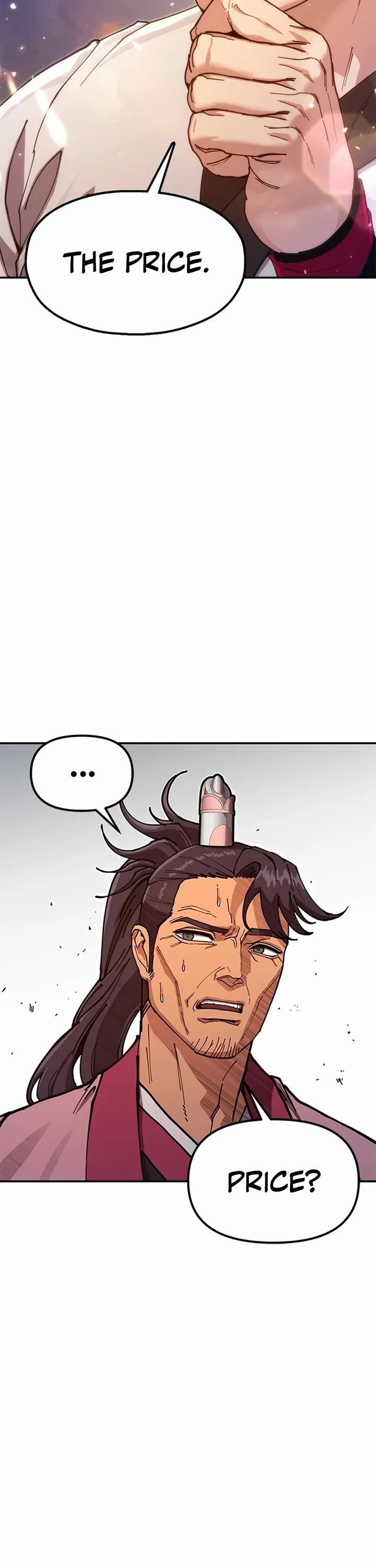 Chronicles of the Lazy Sovereign chapter 41 page 12