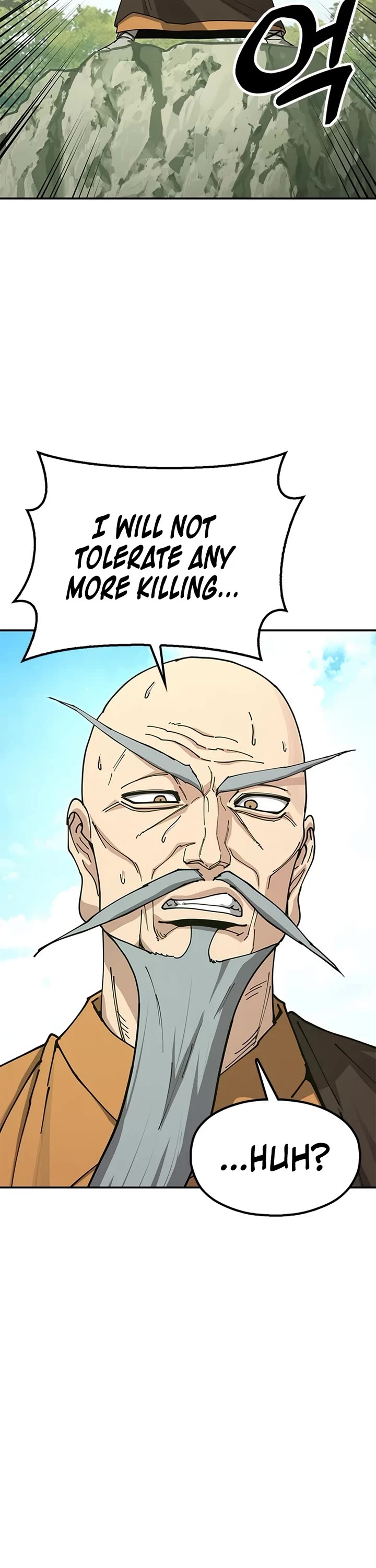 Chronicles of the Lazy Sovereign chapter 41 page 22