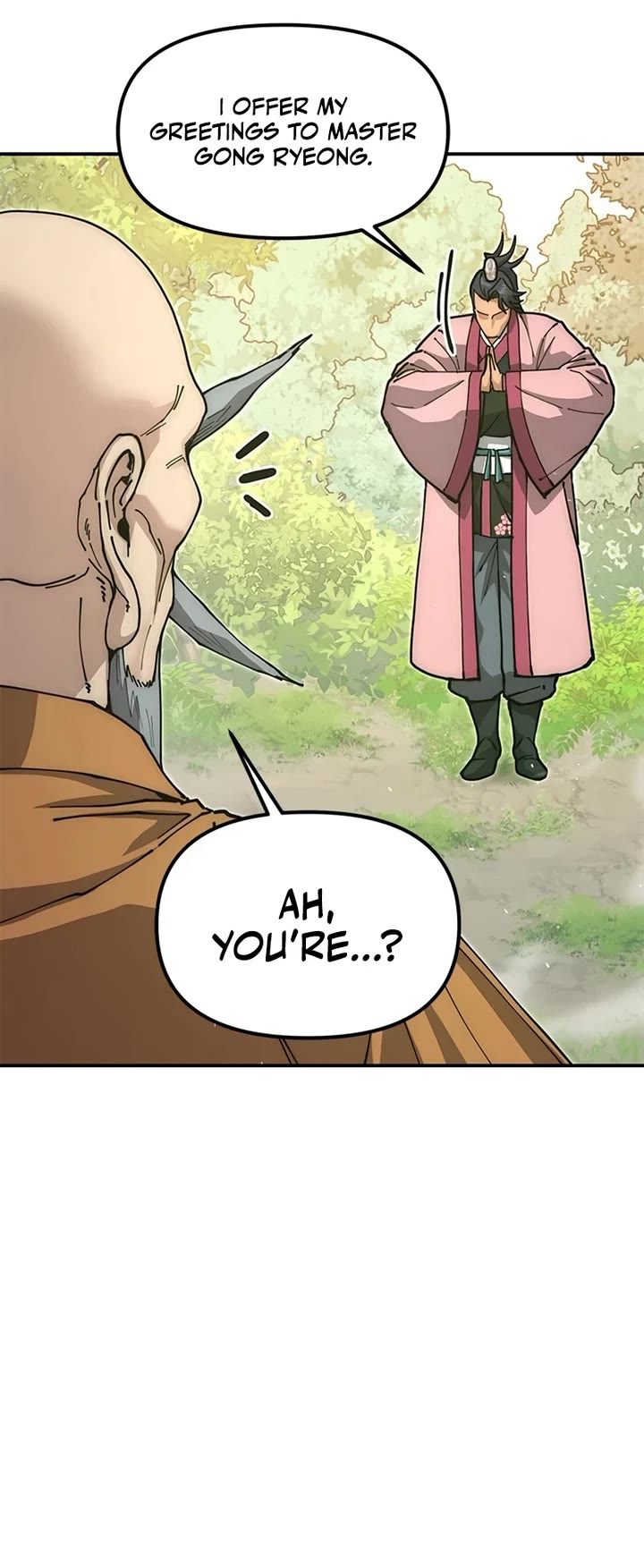 Chronicles of the Lazy Sovereign chapter 41 page 25