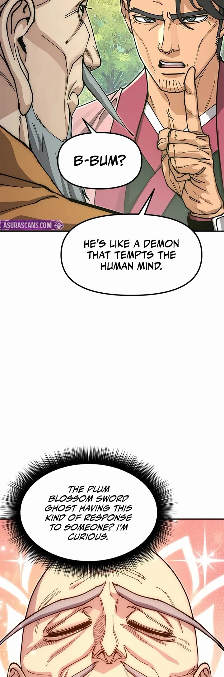 Chronicles of the Lazy Sovereign chapter 41 page 29