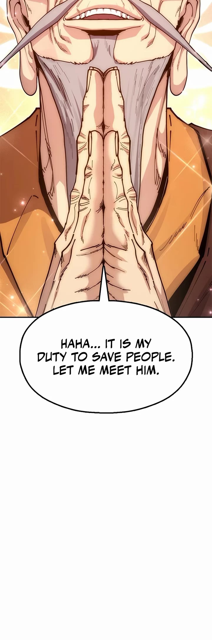 Chronicles of the Lazy Sovereign chapter 41 page 30