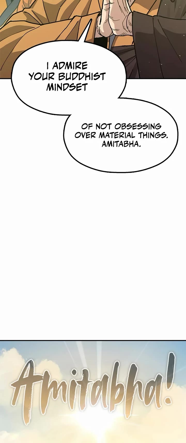 Chronicles of the Lazy Sovereign chapter 41 page 34