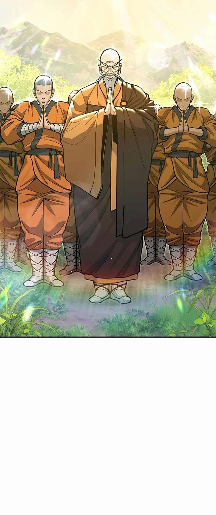 Chronicles of the Lazy Sovereign chapter 41 page 35