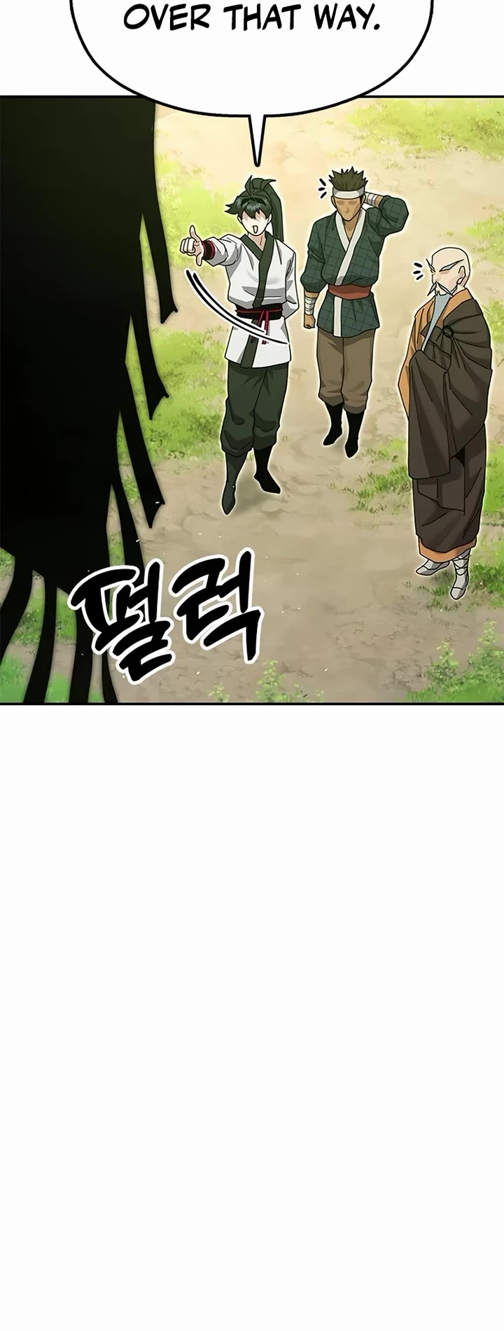 Chronicles of the Lazy Sovereign chapter 41 page 40