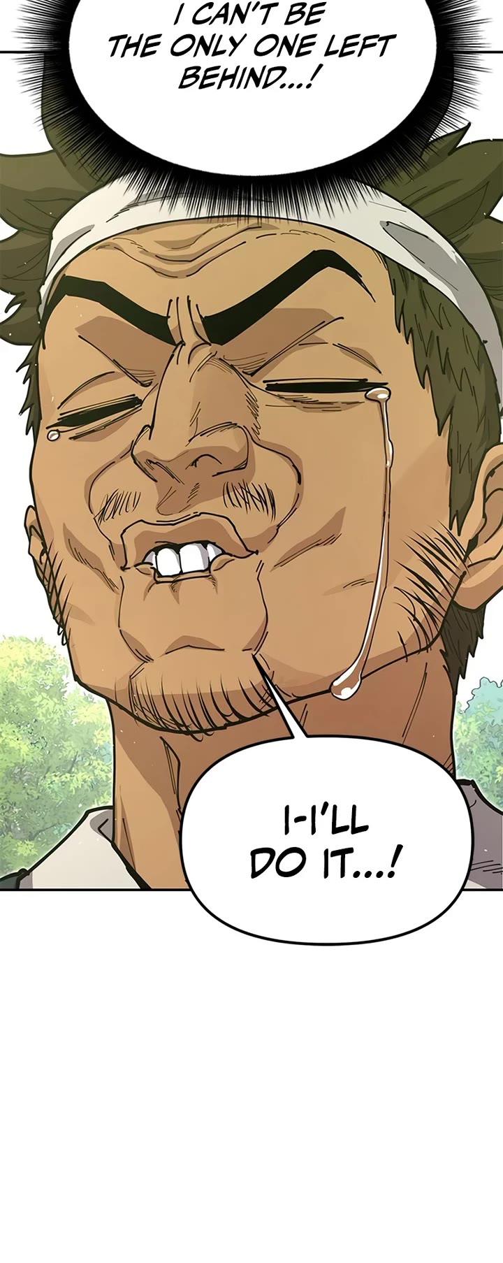 Chronicles of the Lazy Sovereign chapter 41 page 44