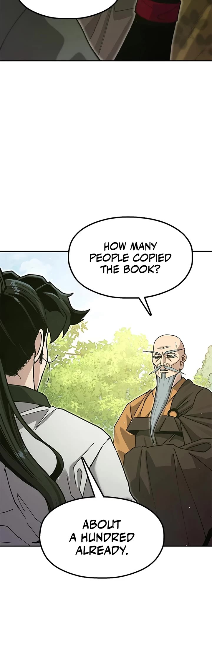 Chronicles of the Lazy Sovereign chapter 41 page 55