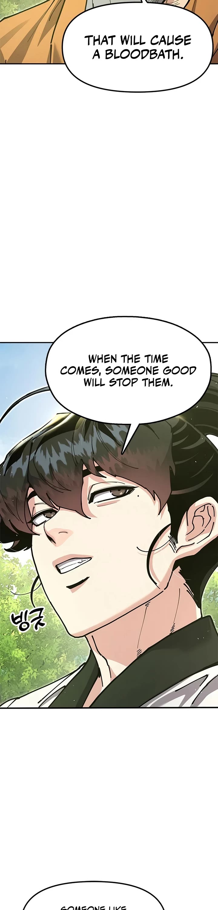 Chronicles of the Lazy Sovereign chapter 41 page 58