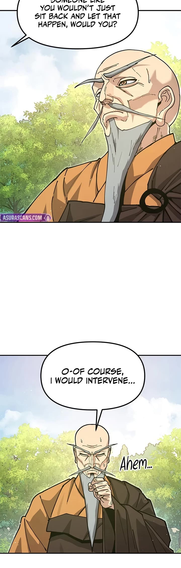 Chronicles of the Lazy Sovereign chapter 41 page 59