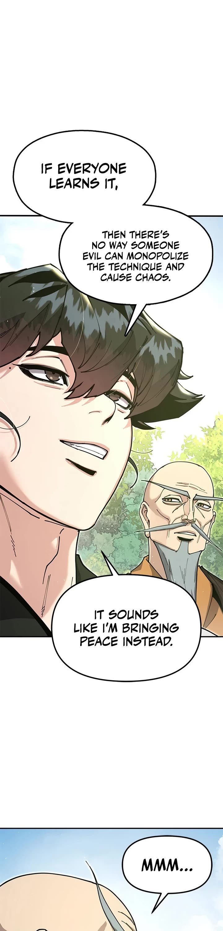 Chronicles of the Lazy Sovereign chapter 41 page 61