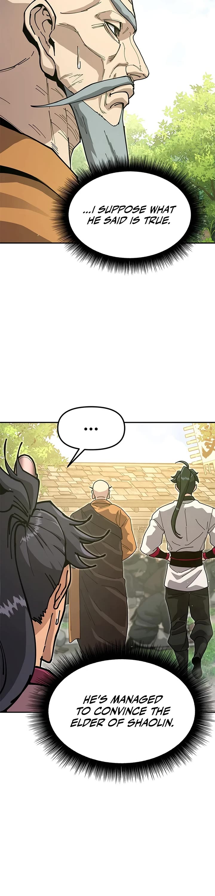 Chronicles of the Lazy Sovereign chapter 41 page 62