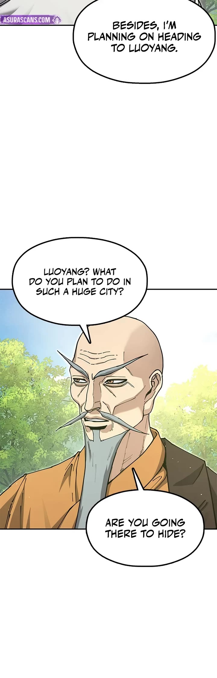 Chronicles of the Lazy Sovereign chapter 41 page 65